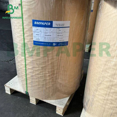 40 - 80 grammi di carta kraft naturale per sacchetti per pani per snack