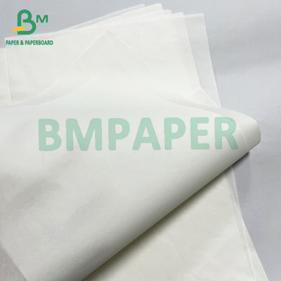Stampa a colori personalizzata carta da imballaggio di paglia per bevande di qualità alimentare