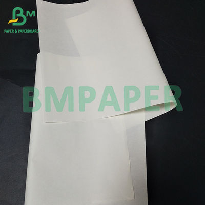 45 gm 50 gm Bianco e Beige Buona carta da stampa Carta di pulpa di legno