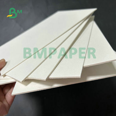 70 x 100 cm 100% fibre primarie 1,5 mm 2 mm spessore carta assorbente blotter per la realizzazione di sottopiastre