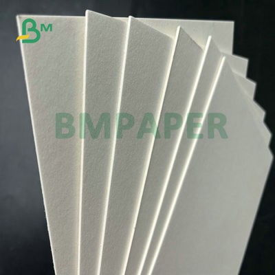 70 x 100 cm 100% fibre primarie 1,5 mm 2 mm spessore carta assorbente blotter per la realizzazione di sottopiastre