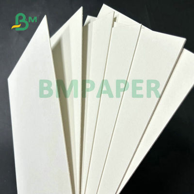70 x 100 cm 100% fibre primarie 1,5 mm 2 mm spessore carta assorbente blotter per la realizzazione di sottopiastre