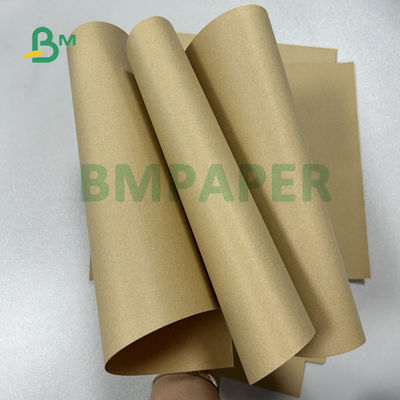 70gm 80gm 90gm 85cm 90cm Carta Kraft per sacchi di noci