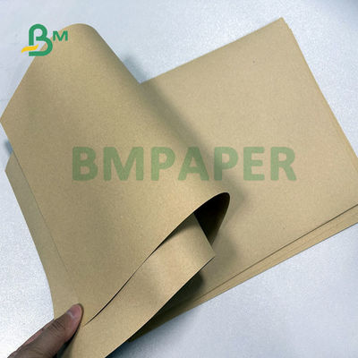 70gm 80gm 90gm 85cm 90cm Carta Kraft per sacchi di noci