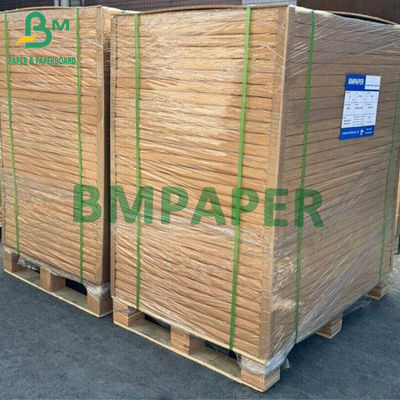 70 gm 75 gm 80 gm Carta da stampa bianca senza legno Carta offset