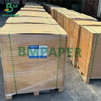 70 gm 75 gm 80 gm Carta da stampa bianca senza legno Carta offset