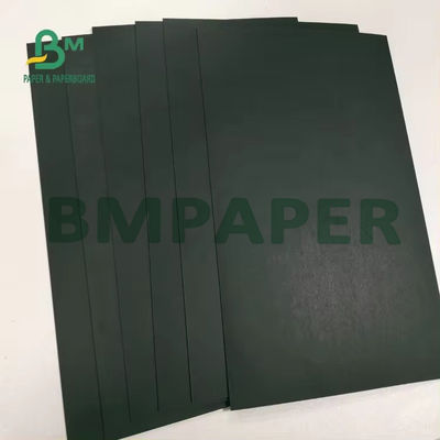 230 g - 530 g carta nera carta spessa carta da disegno per il supporto del fotogramma