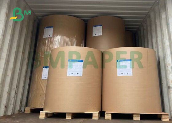 15 grammi 17 grammi 86 cm 90 cm Larghezza Colore Bianco Rollo di carta di tessuto traslucido Per avvolgimento di frutta
