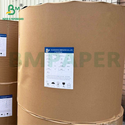 35 - 50 grammi di carta a prova di grasso perfetto per imballaggi alimentari grassi con kit 3 - 7