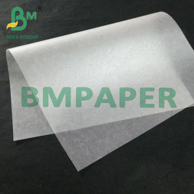 40gm 50gm kit 3 5 7 carta antigrass con proprietà facile scivolamento