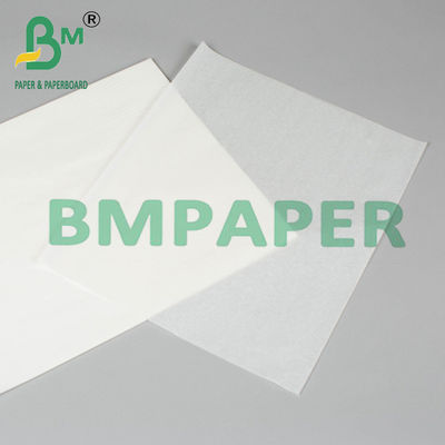40gm 50gm kit 3 5 7 carta antigrass con proprietà facile scivolamento