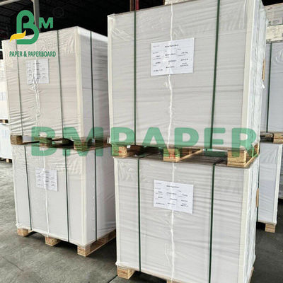 40gm 50gm kit 3 5 7 carta antigrass con proprietà facile scivolamento