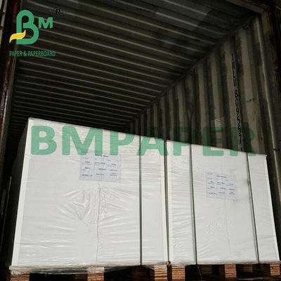 40gm 50gm kit 3 5 7 carta antigrass con proprietà facile scivolamento