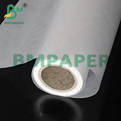 38 - 40 gsm KIT 4-6 350 x 450 Carta antigrassi per imballaggio da pranzo