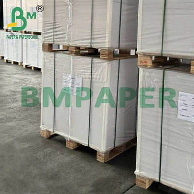 38 - 40 gsm KIT 4-6 350 x 450 Carta antigrassi per imballaggio da pranzo