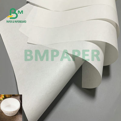 50gm 40gm Kit 3 5 7 Carta antigrass con proprietà facile scivolare Jumbo Roll