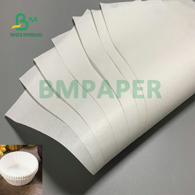 50gm 40gm Kit 3 5 7 Carta antigrass con proprietà facile scivolare Jumbo Roll