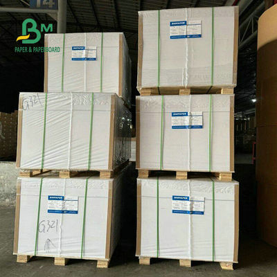 61 X 86cm 30 grammi 33 grammi 35 grammi Offset Cream Color Book Paper Per Manuale del Prodotto