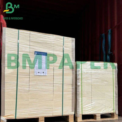 140 g Carta senza legno non rivestita per la stampa