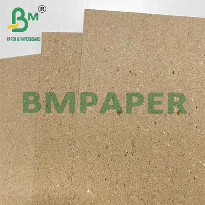 360 gm 400 gm rigidità dura bobbin fibra di carta laminata per tubi industriali