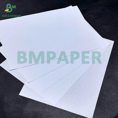 40 gm 55 gm carta bianca per la stampa in offset