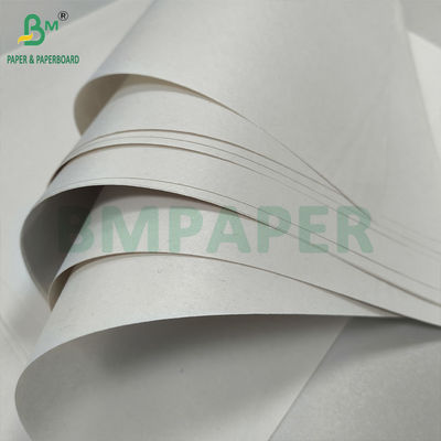 45 gm 50 gm carta da trama 63&quot; per rifornimento di abbigliamento 25 kg 35 kg per rotolo