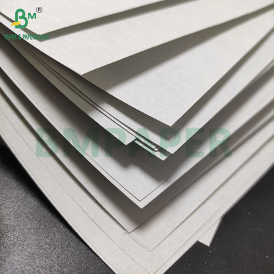 45 gm 50 gm carta da trama 63&quot; per rifornimento di abbigliamento 25 kg 35 kg per rotolo