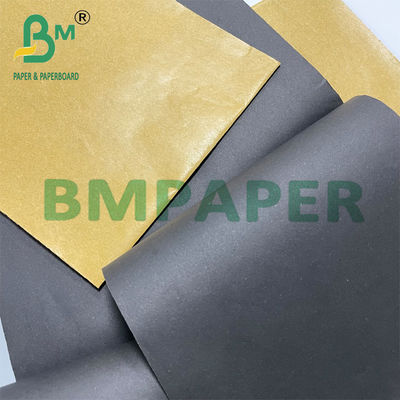 56 gm Acque resistenti carta di borsa di mango marrone per la protezione dei frutti UV Grow