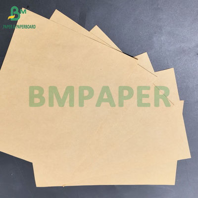50 g 65 g carta kraft non sbiancata non rivestita per uso alimentare