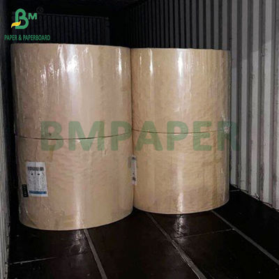 Doppio lato Blu 80g Ingegneria Progettazione Blu Paper Rolls 24 &quot;x 50 yard