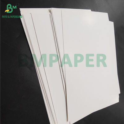 270 grammi FBB Board per scatole di farmaci 600 x 900 mm resistente al ripiegamento