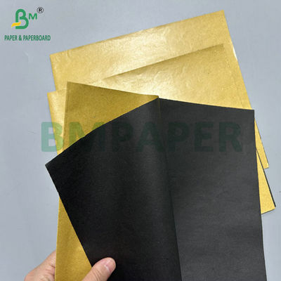 56 grammi di carta di avvolgimento marrone impermeabile non sbiancata per sacchetto protettivo per mango 70 x 100 cm