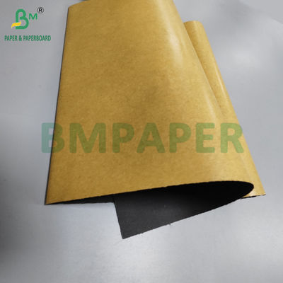 56gm Carta per la coltivazione impermeabile per i sacchetti di copertura dei frutti di mango resistente agli UV