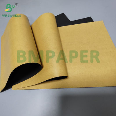 56gm Carta per la coltivazione impermeabile per i sacchetti di copertura dei frutti di mango resistente agli UV