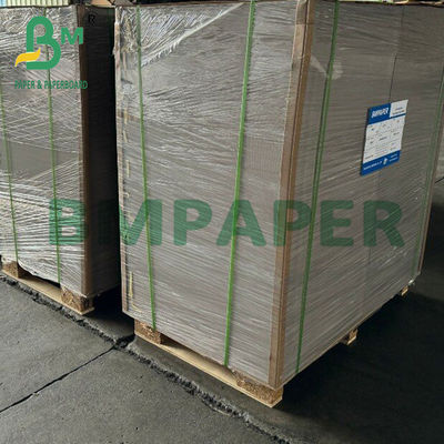 Cartone nero spesso e robusto per la confezione 200 gm 230 gm