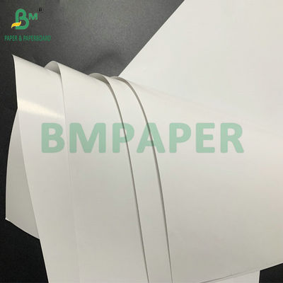 200 gm 250 gm Carta lucida rivestita C2S per la stampa fotografica