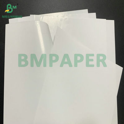 200 gm 250 gm Carta lucida rivestita C2S per la stampa fotografica
