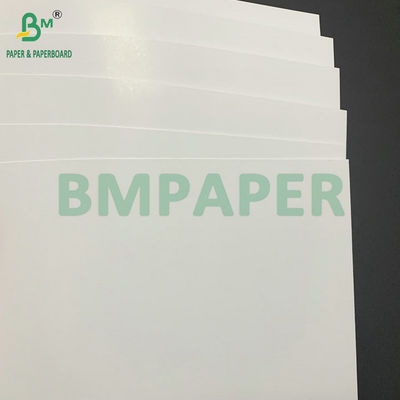 200 gm 250 gm Carta lucida rivestita C2S per la stampa fotografica