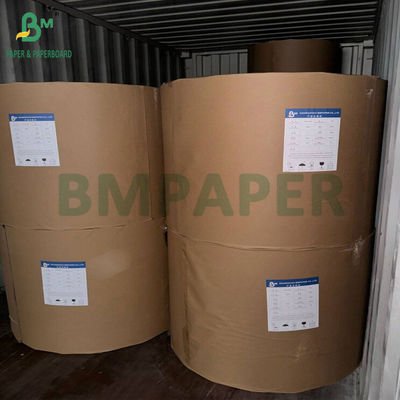 73 gm 83 gm semitransparente carta a tracciatura liscia 880 x 50m