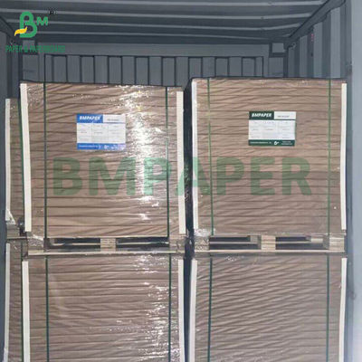300 gm 400 gm Carta nera per scatole di vino Inodore 700 x 1000 mm