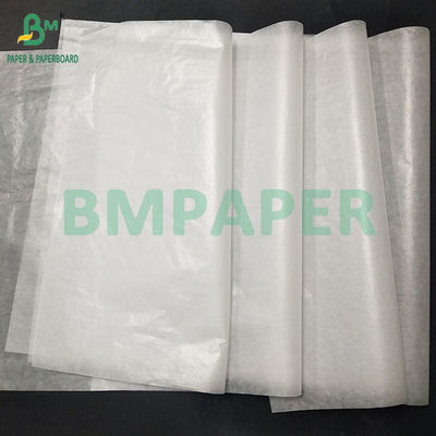 20 gm 22 gm carta per pillole di miele lucida inossidabile per alimenti per imballaggio