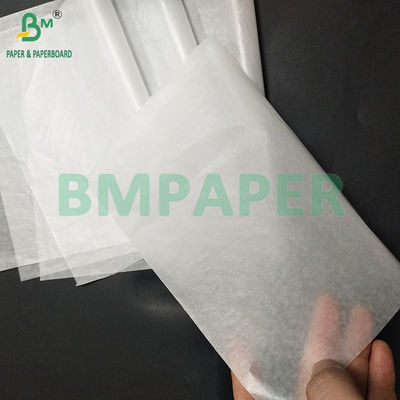 20 gm 22 gm carta per pillole di miele lucida inossidabile per alimenti per imballaggio