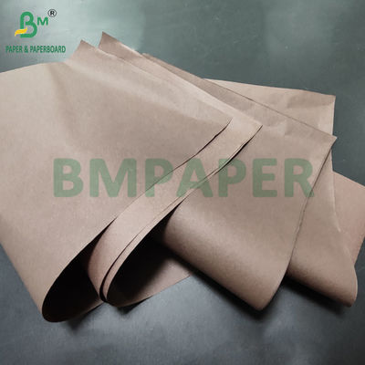 40 gm 80 gm carta da forno per muffin 70 x 100 cm