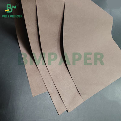 40 gm 80 gm carta da forno per muffin 70 x 100 cm