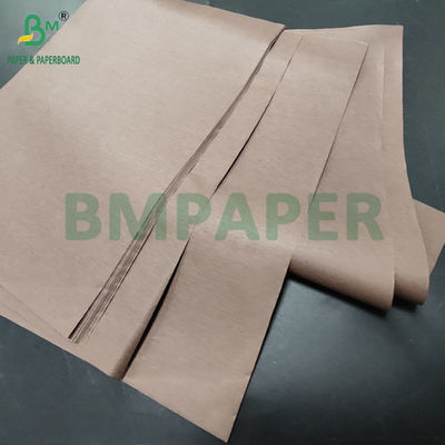 40 gm 80 gm carta da forno per muffin 70 x 100 cm