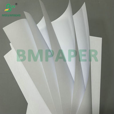 108 grammi 128 grammi A3 A4 carta a incrocio per disegni di ingegneria