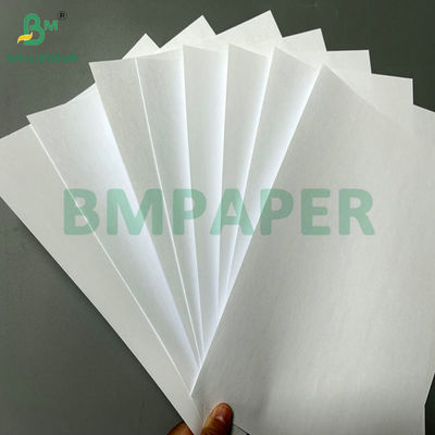 108 grammi 128 grammi A3 A4 carta a incrocio per disegni di ingegneria