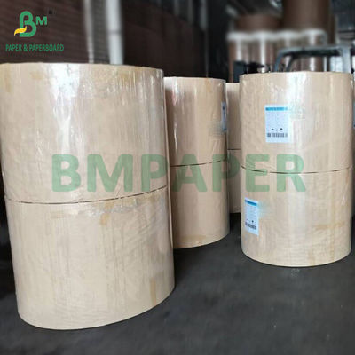 170 g 200 g carta rivestita bianca per la stampa offset 70 cm x 100 cm fogli bianchi