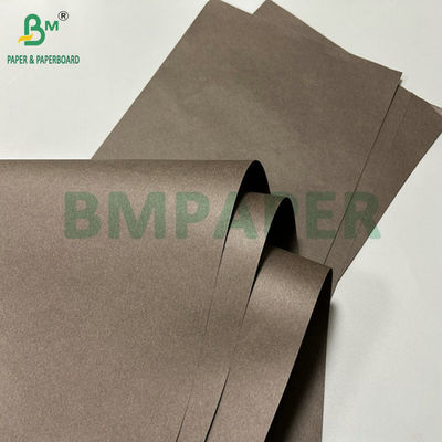 30 grammi 40 grammi 100% di qualità alimentare colorate Cupcake Liners Paper per il pasticcio vassoio 70 x 100cm