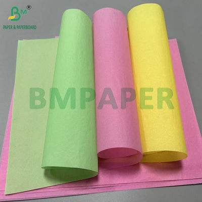 30 grammi 40 grammi 100% di qualità alimentare colorate Cupcake Liners Paper per il pasticcio vassoio 70 x 100cm